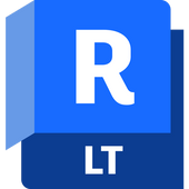 Autodesk | Revit LT - Subscription