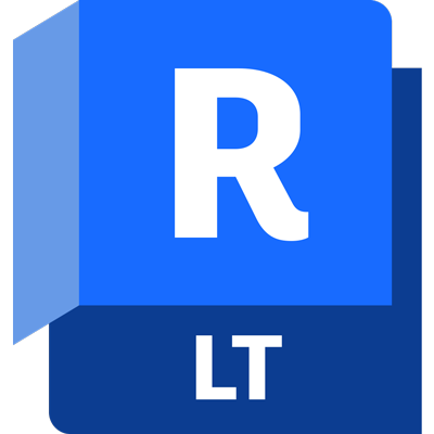 Autodesk | Revit LT - Subscription