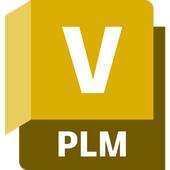 Autodesk | Vault PLM Enterprise - Subscription