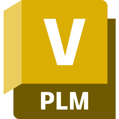 Autodesk | Vault PLM Professional - 25 User Pack - Subscription