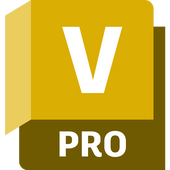 Autodesk | Vault Professional - Subscription