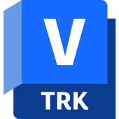 Autodesk | Vehicle Tracking - Subscription - Government License