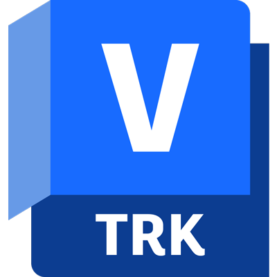 Autodesk | Vehicle Tracking - Subscription - Government License