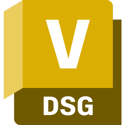 Autodesk | VRED Design - Subscription