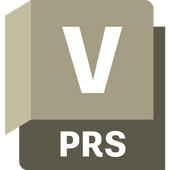 Autodesk | VRED Presenter - Subscription