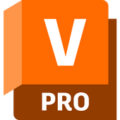 Autodesk | VRED Professional - Subscription