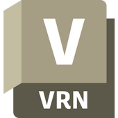 Autodesk | VRED Render Node - Subscription