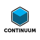 Boris FX | Boris Continuum - 1-Year Subscription