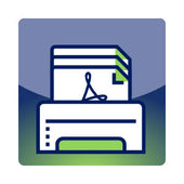 JTB World | JTB Batch Publish - Single License