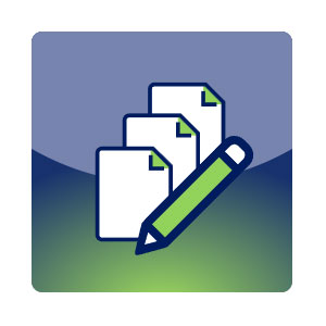 JTB World | JTB BatchAttEdit - Single License