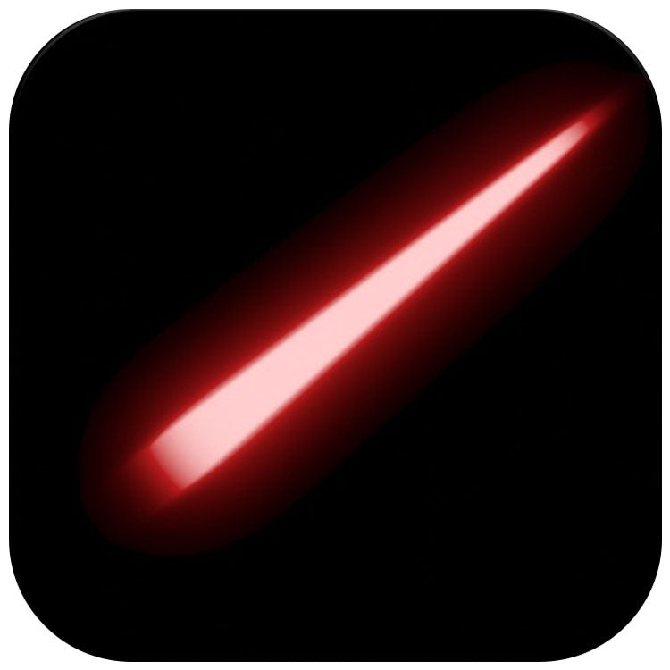 FanFilmFX | FanFilmFX Blaster Bolt