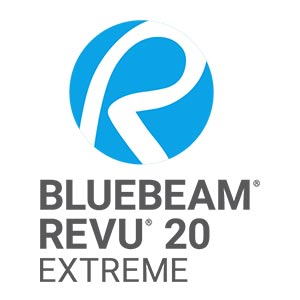 Bluebeam Revu eXtreme 2020