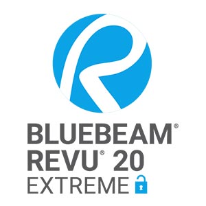 Bluebeam | Bluebeam Revu eXtreme 2020 - Open License - Subscription