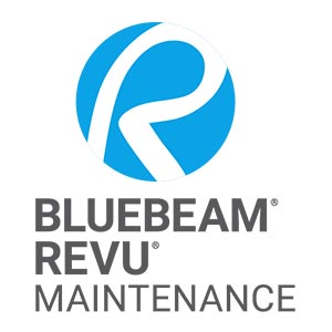Bluebeam | Bluebeam Revu eXtreme 2020 - Annual Maintenance Subscription