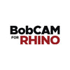 BobCAD-CAM | BobCAD-CAM Mill 3-Axis Pro for Rhino