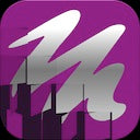 Boinx Software | Boinx Software FxTiles