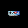 Boomer Labs | Boomer Labs MAX2AE