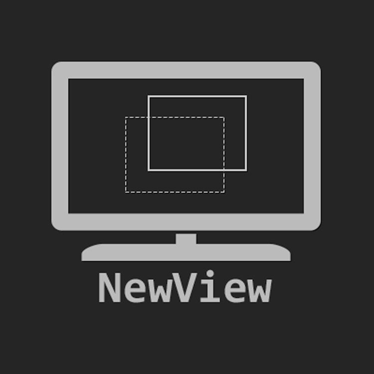 Boomer Labs | Boomer Labs NewView