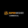Boomer Labs | Boomer Labs SuperMesher for 3ds Max