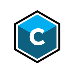 Boris FX | Boris Continuum FCP