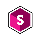 Boris FX | Boris Sapphire - 1-Year Subscription