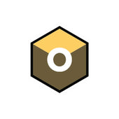 Boris FX | Boris FX Optics - Perpetual License