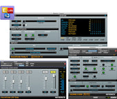 Neyrinck | Neyrinck Broadcast Supreme Bundle