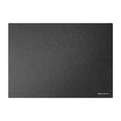 3Dconnexion | CadMouse Pad