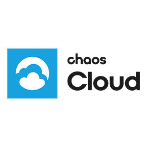 Chaos | Chaos Cloud Credits