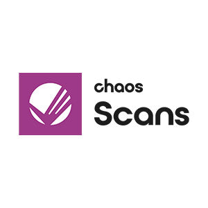 Chaos | Chaos Scans - Subscription