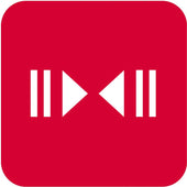 CineFlare | CineFlare CineTransitions