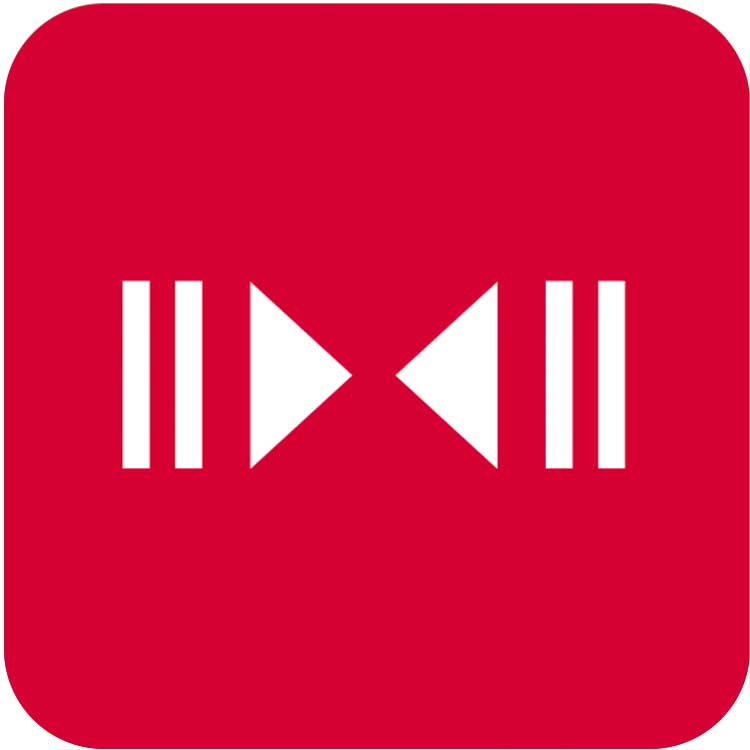 CineFlare | CineFlare CineTransitions