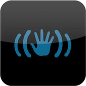 CineFlare | CineFlare Hand Held for FCPX