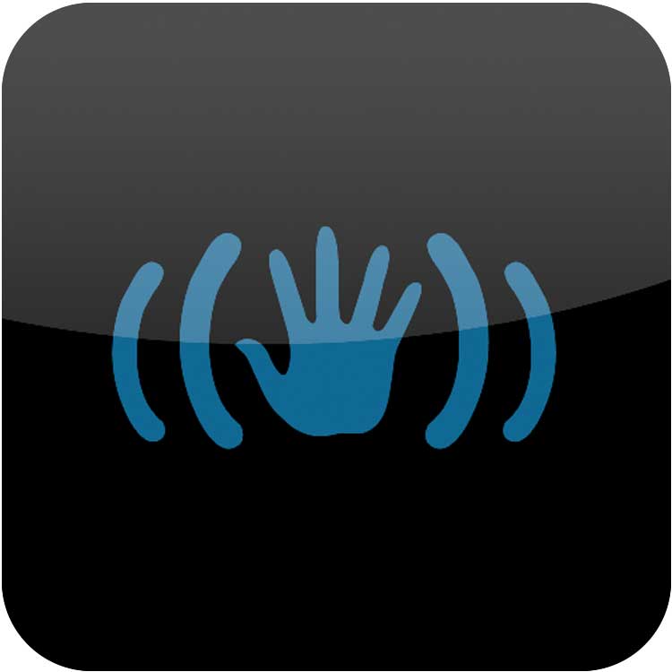 CineFlare | CineFlare Hand Held for FCPX