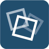 CineFlare | CineFlare Vestige for FCPX