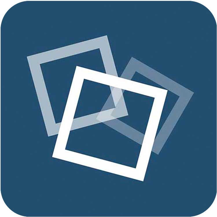 CineFlare | CineFlare Vestige for FCPX