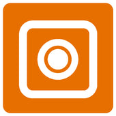 CineFlare | Cineflare Viewfinder for FCPX