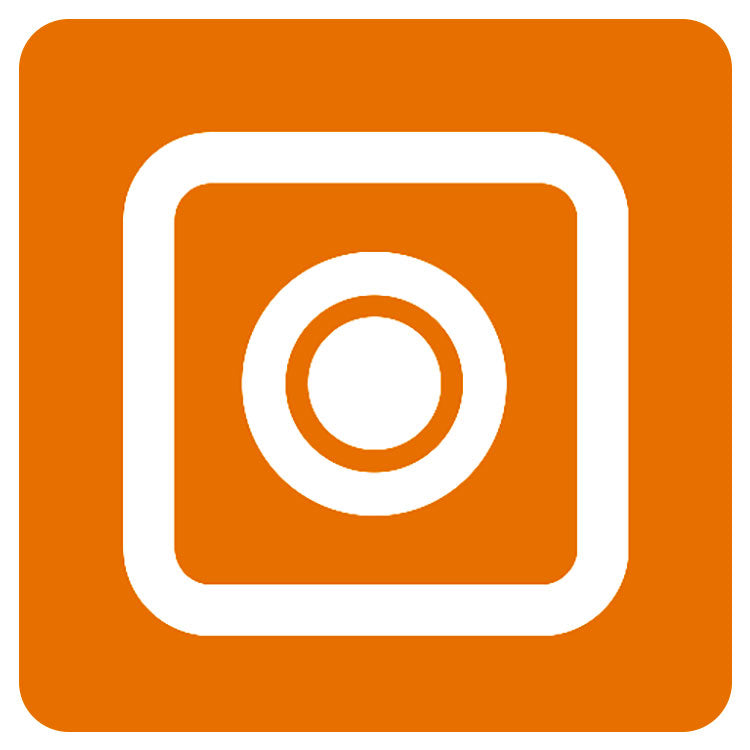 CineFlare | Cineflare Viewfinder for FCPX