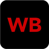 CineFlare | CineFlare White Balancer for FCPX