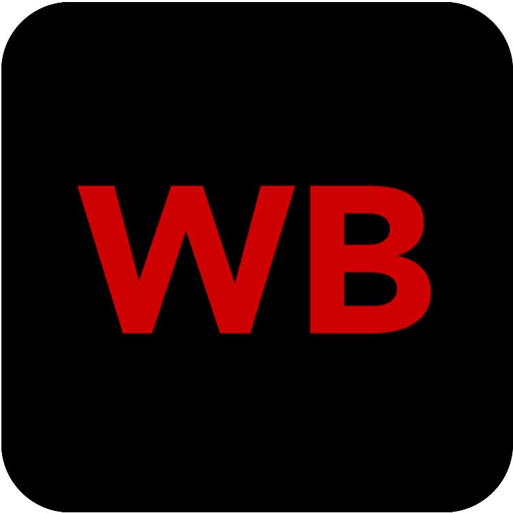 CineFlare | CineFlare White Balancer for FCPX