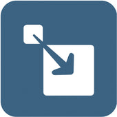 CineFlare | Cineflare AutoTextBox