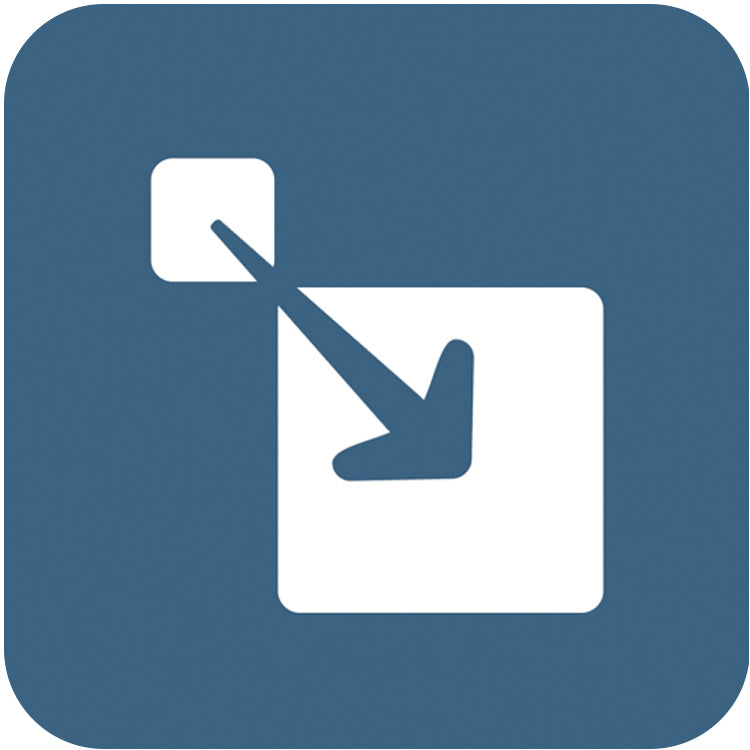 CineFlare | Cineflare AutoTextBox