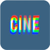 CineFlare | CineFlare CineText