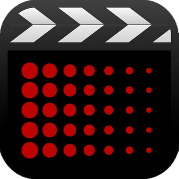 CineFlare | CineFlare Detailer