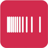 CineFlare | CineFlare Elastic