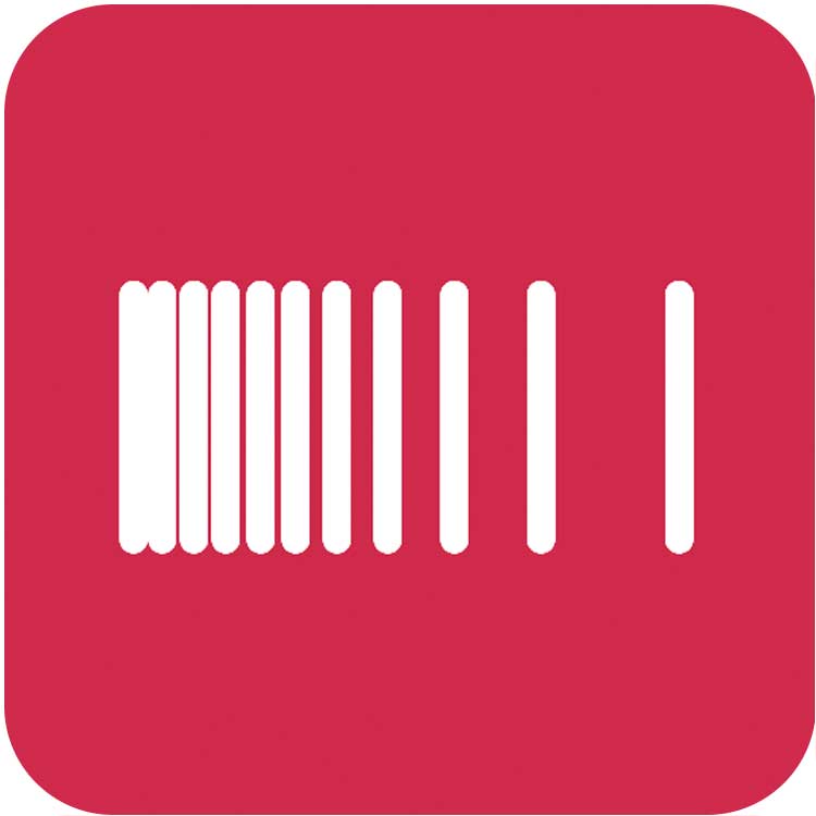 CineFlare | CineFlare Elastic