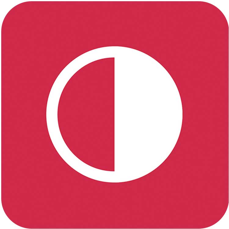 CineFlare | Cineflare Fader