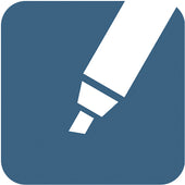 CineFlare | Cineflare HighLight Text