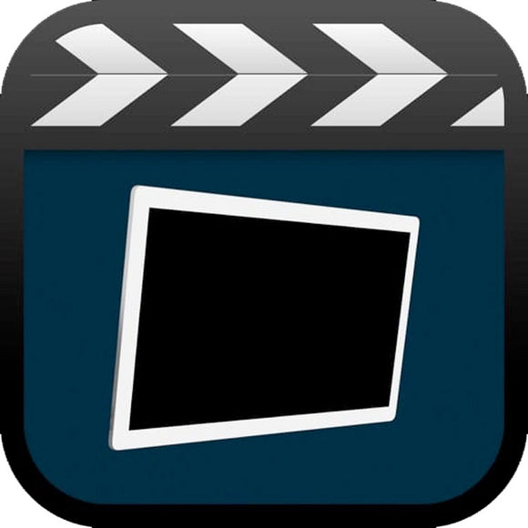 CineFlare | Cineflare Screens