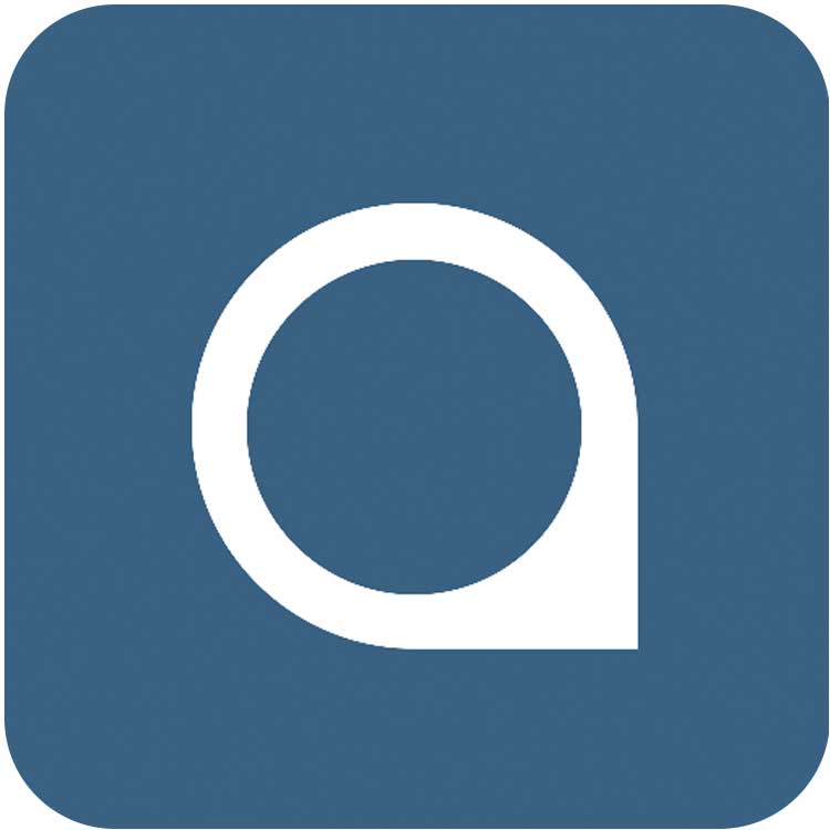 CineFlare | CineFlare ShoutOut